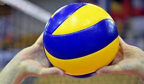 Wisconsin state girls volleyball: River Falls’ run comes to an end with loss to DSHA